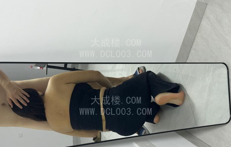 南昌性价比瑜伽裤健身少妇