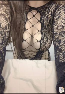 南京温柔大奶妹服务很棒
