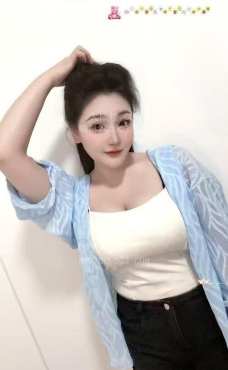 成都大奶老师糖糖