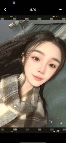浦东短期兼职