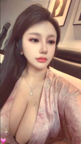 徐州质性感御姐萧潇