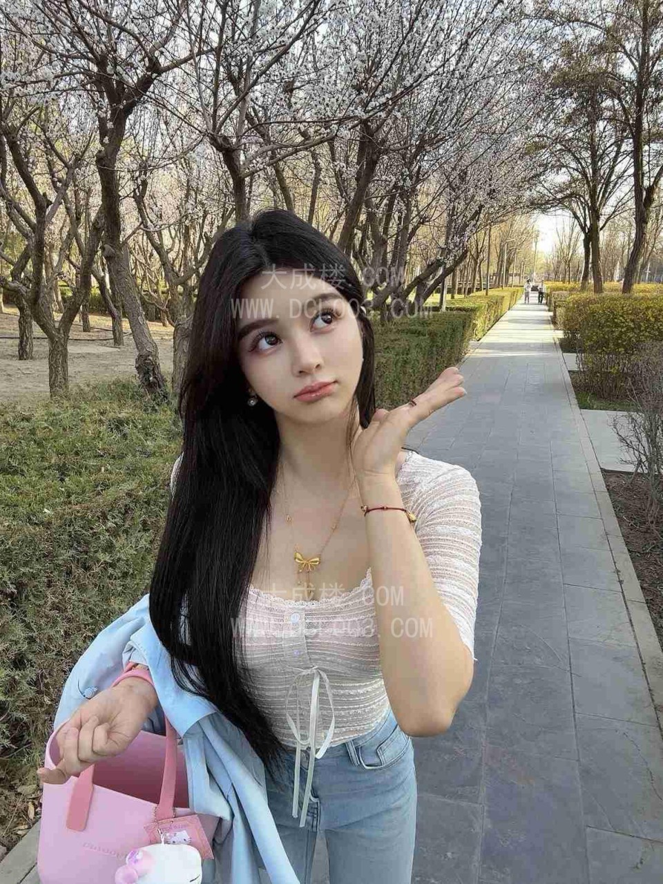 成都顶级s玉玉