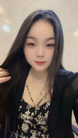 大渡口丫丫