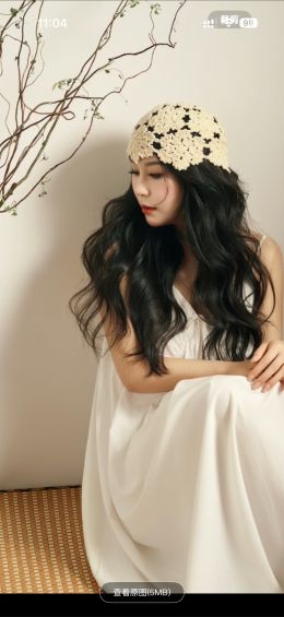 芜湖少妇琳琳