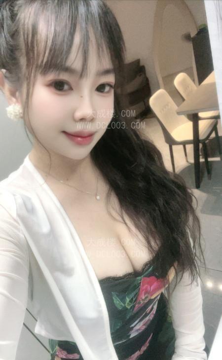 贵阳反食性感依依服务控