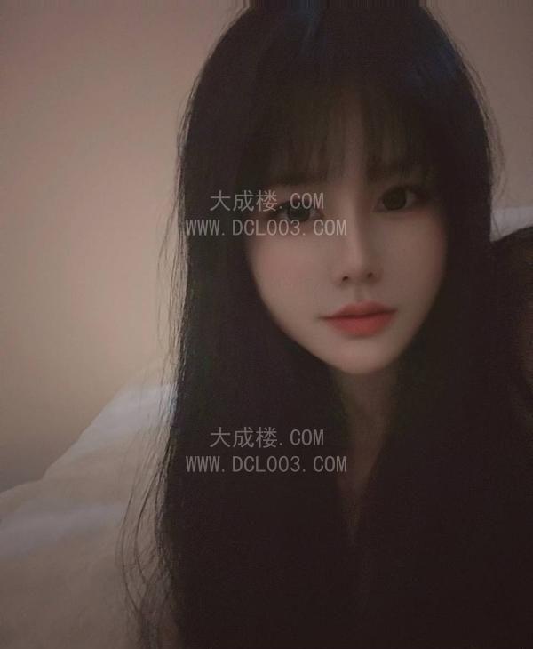 河西G杯大胸丰臀四川妹