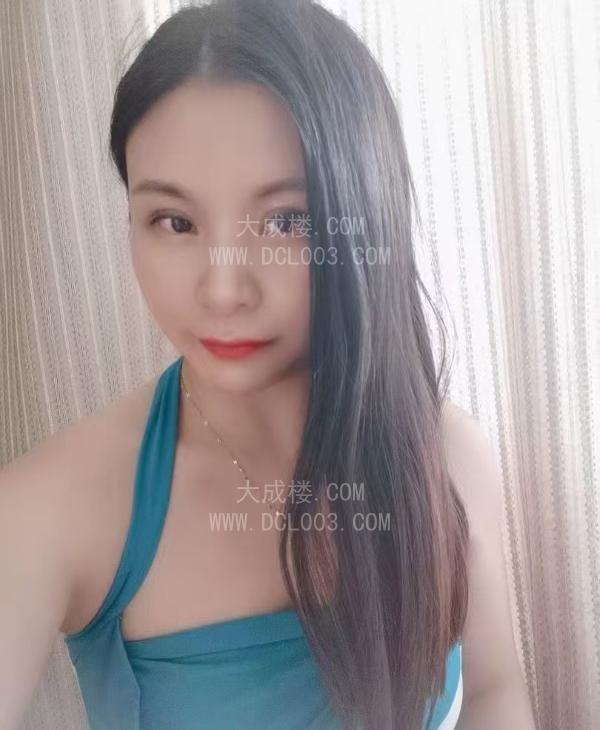 武汉汉口性价比泄火老师