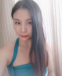 武汉汉口性价比泄火老师
