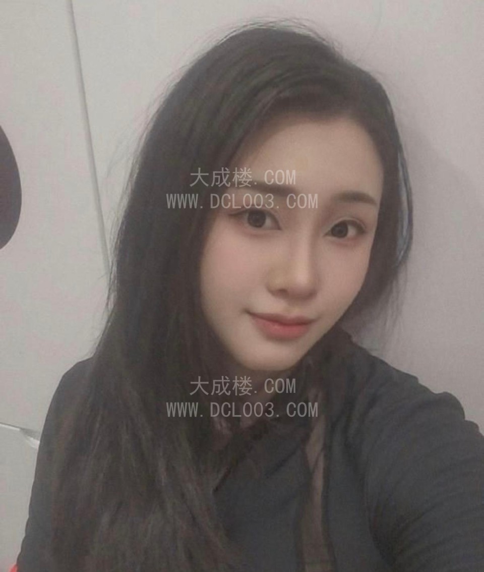 长沙开福巨臀少妇