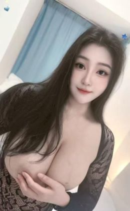 成都大奶老师糖糖