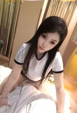长宁性感嫩妹好身材超粉