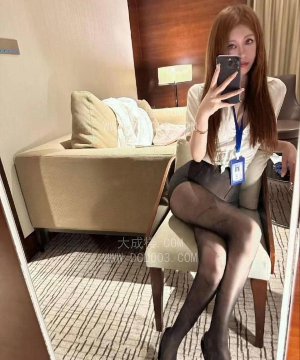 上海闵行第一水娘