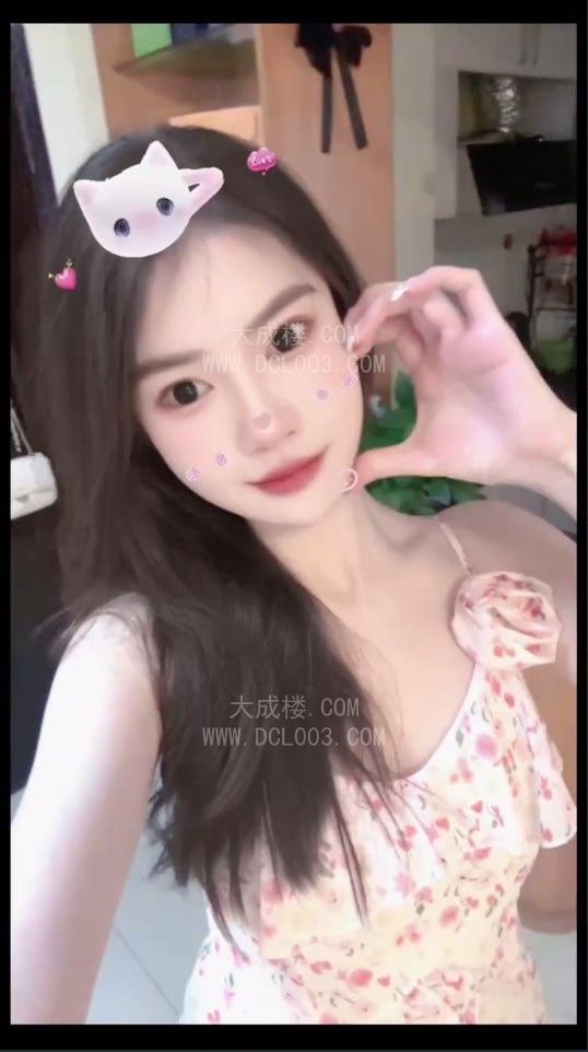 合肥甜萌萌