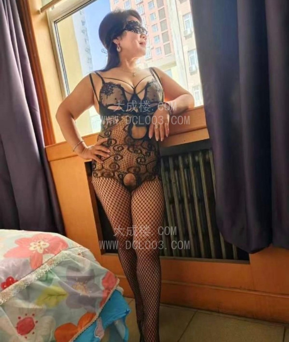 太原御货少妇