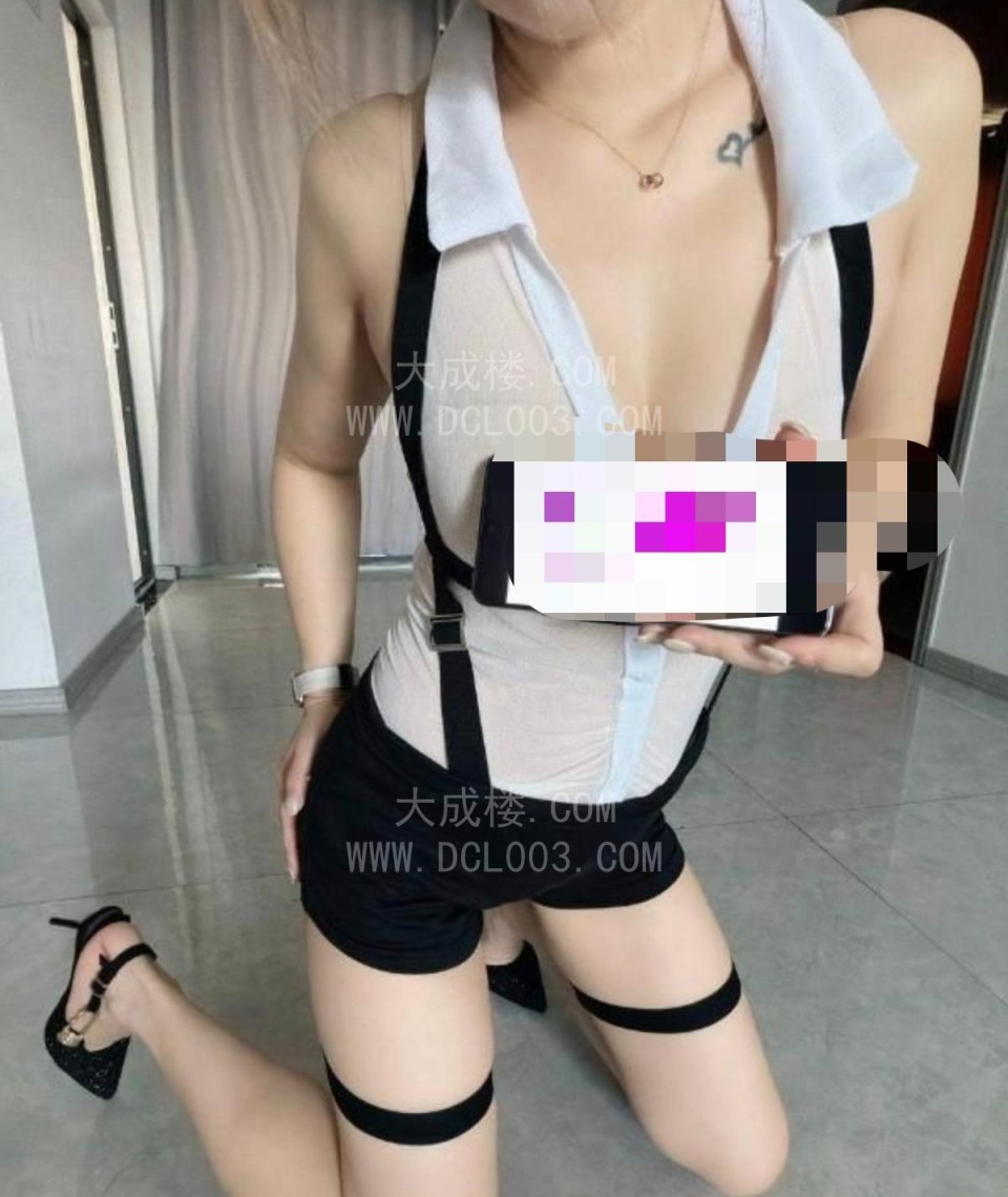 合肥大长腿辣妹