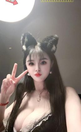 普陀F胸喷潮御姐