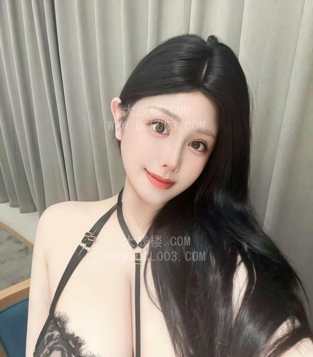 珠海金湾舌吻H美奶思思