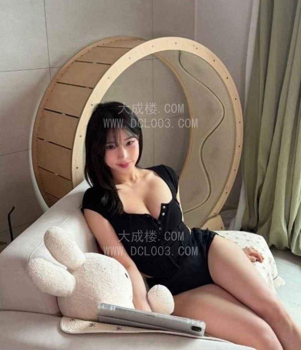 闵行大胸器女神