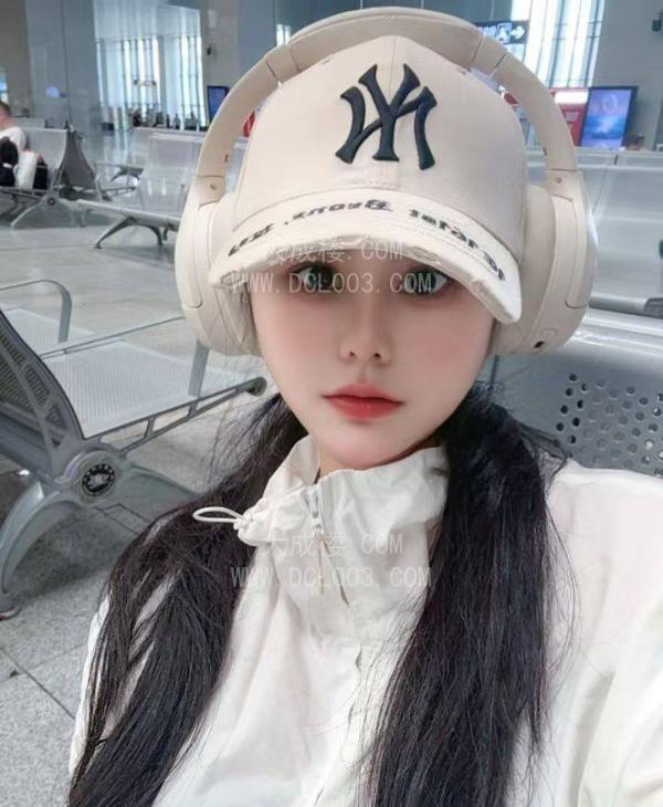 河西G杯大胸丰臀四川妹