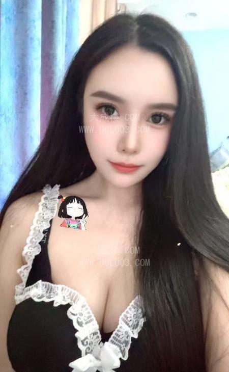 苏州常熟小少妇