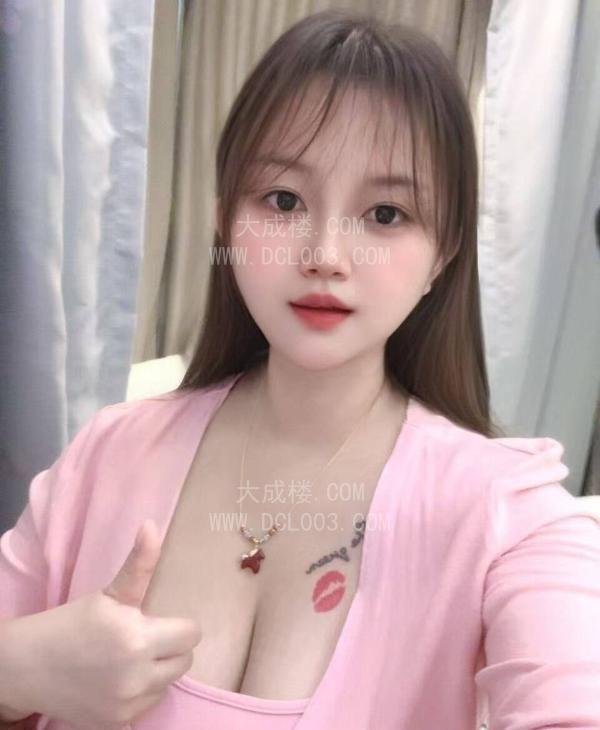 嘉定水磨大奶