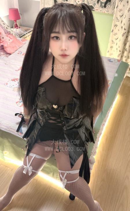 闵行胖墩墩巨臀爆乳