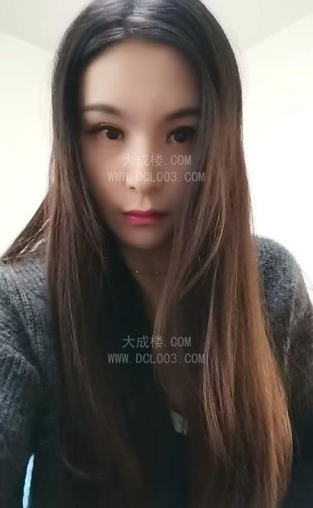武汉汉口性价比泄火老师