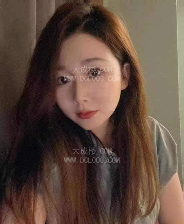 济南历下温柔小姐姐