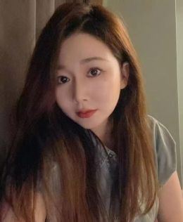 济南历下温柔小姐姐