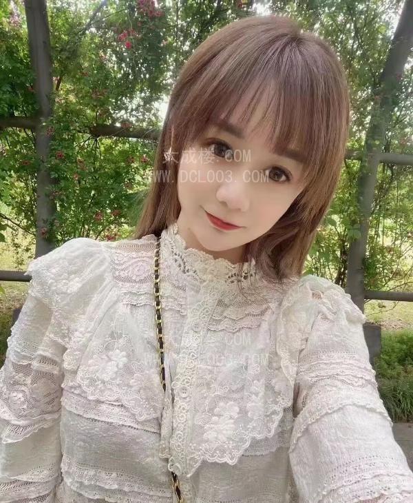 苏州骚货小可爱