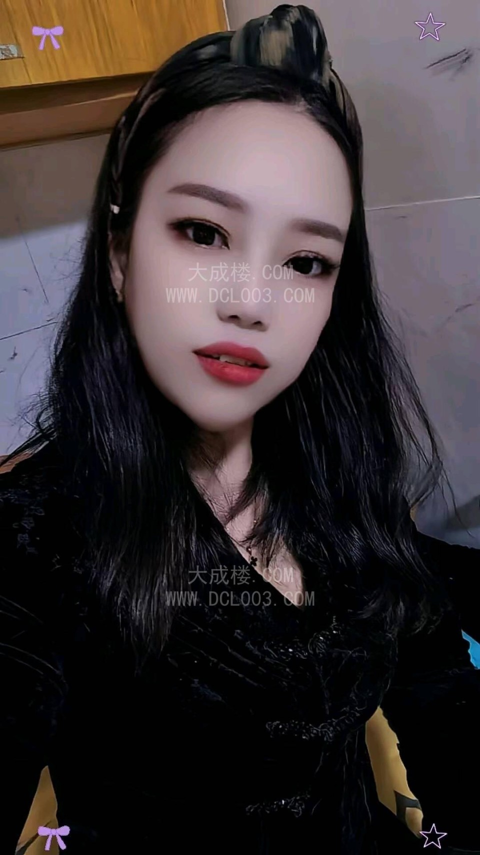 滨海塘沽风韵轻熟女