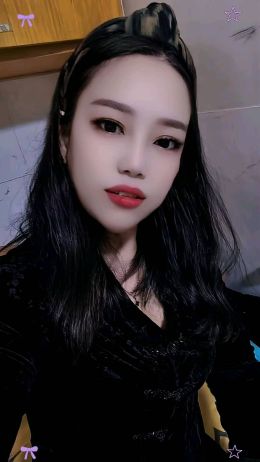 滨海塘沽风韵轻熟女