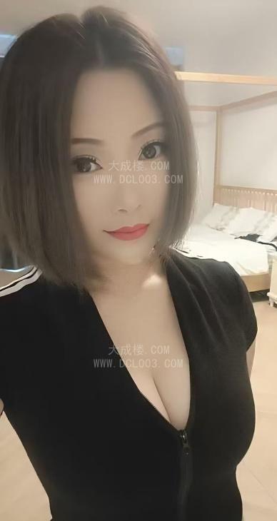 东城短发少妇梦梦