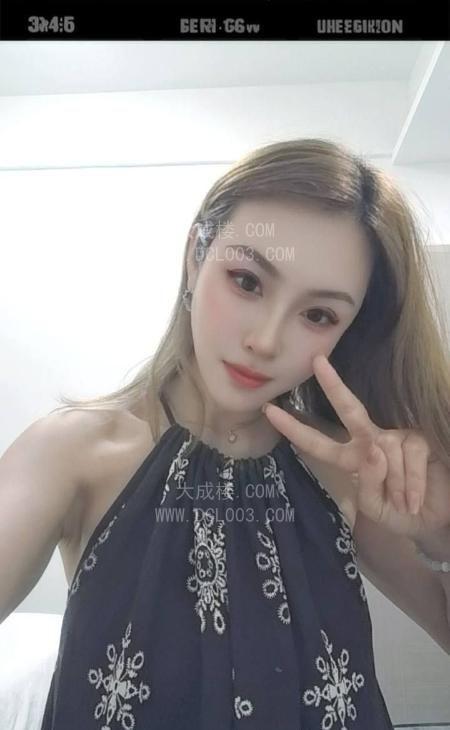 成都天府三街大翘臀暧暧
