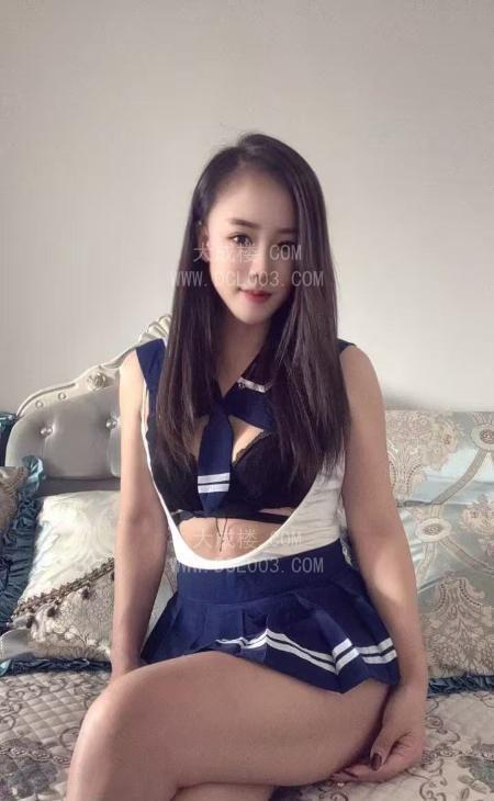 芜湖性感风骚御姐