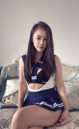 芜湖性感风骚御姐