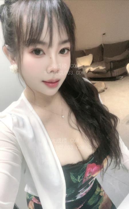 贵阳反食性感依依服务控