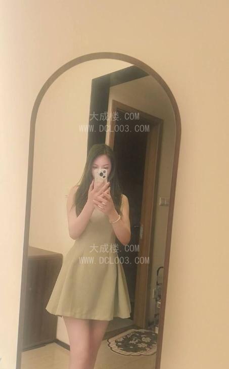 成都天府三街大翘臀暧暧