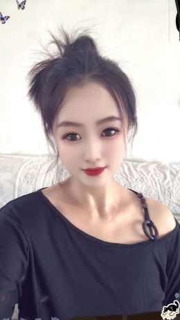 石家庄长安萝莉型小骚货