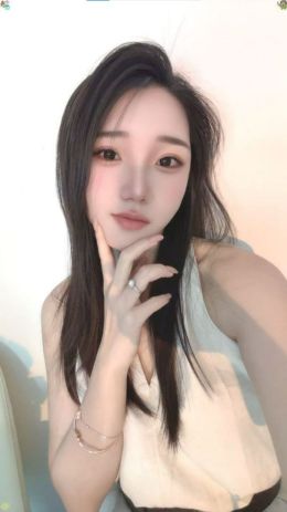 台州D小椰奶