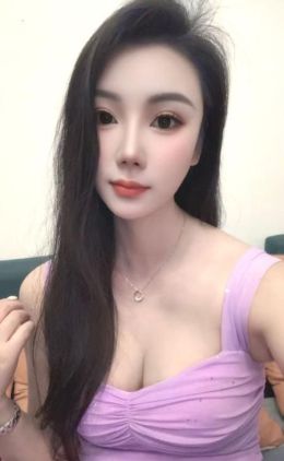 苏州常熟小少妇