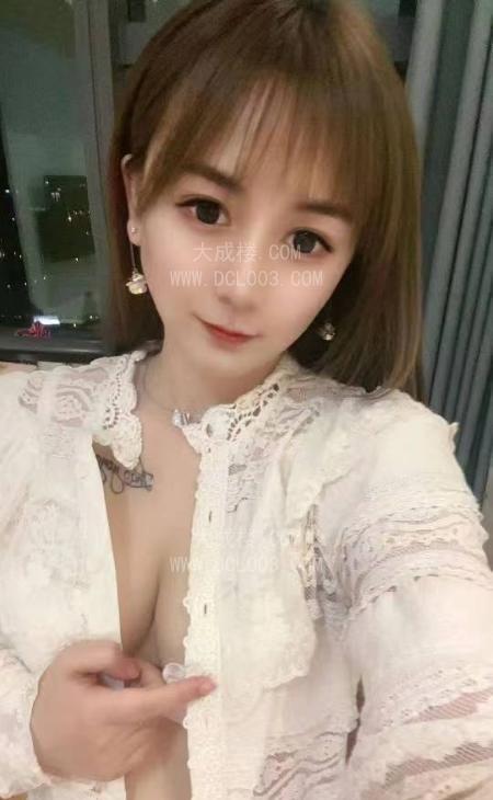 苏州骚货小可爱