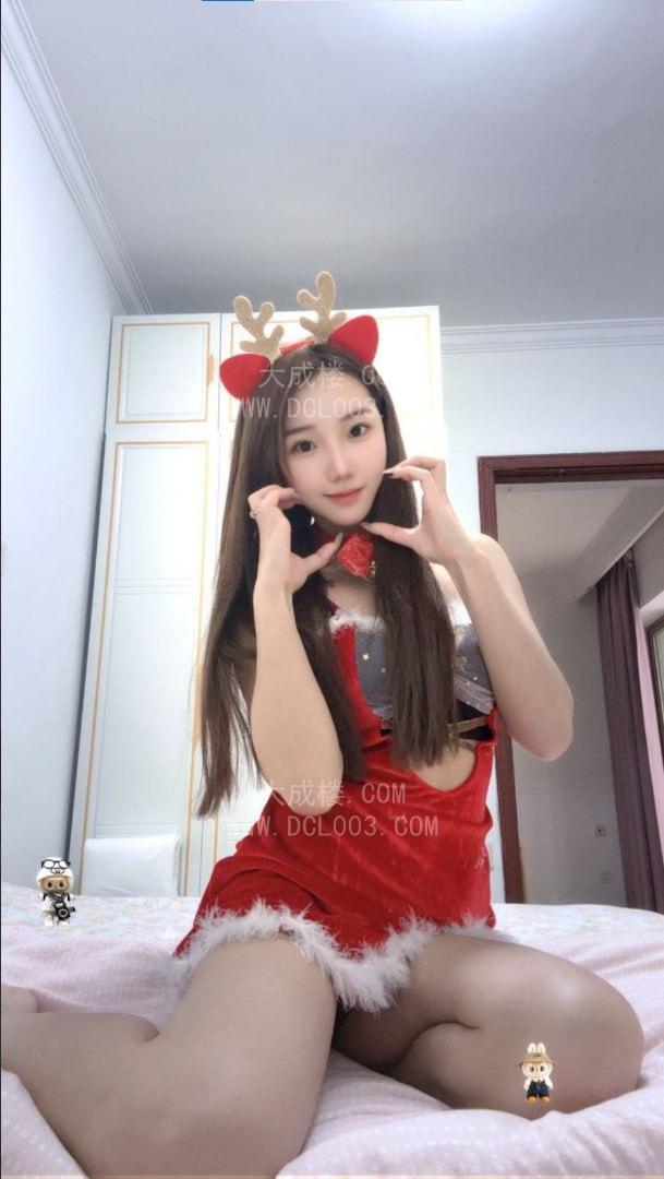 台州D小椰奶