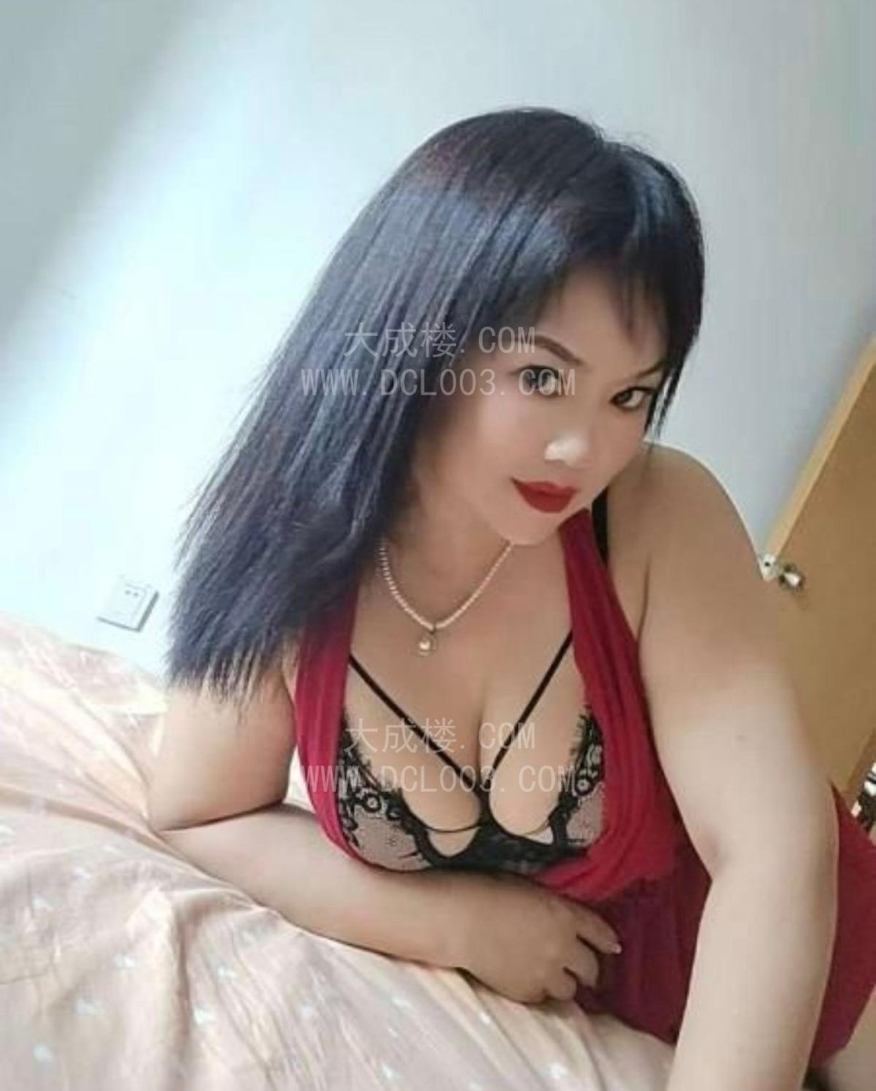 太原御货少妇