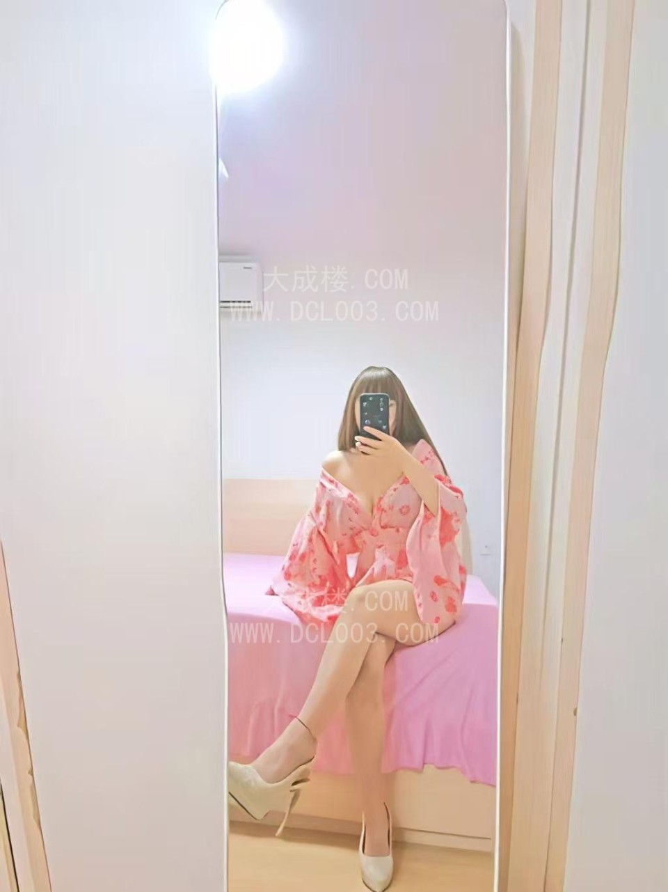 昌平回龙观抓龙筋