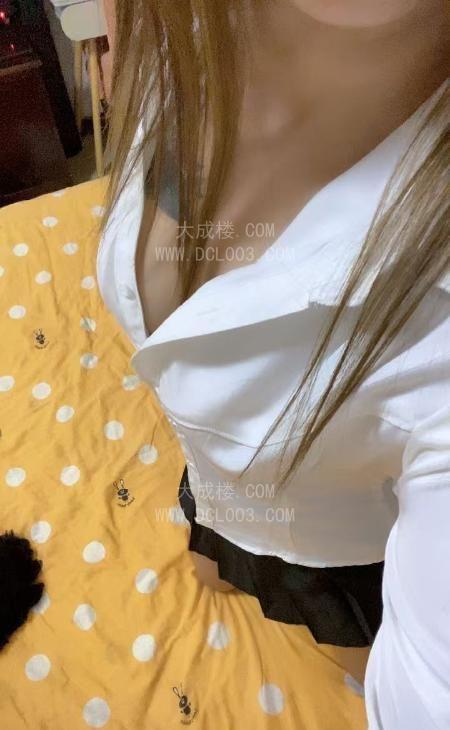 西青少妇沐沐
