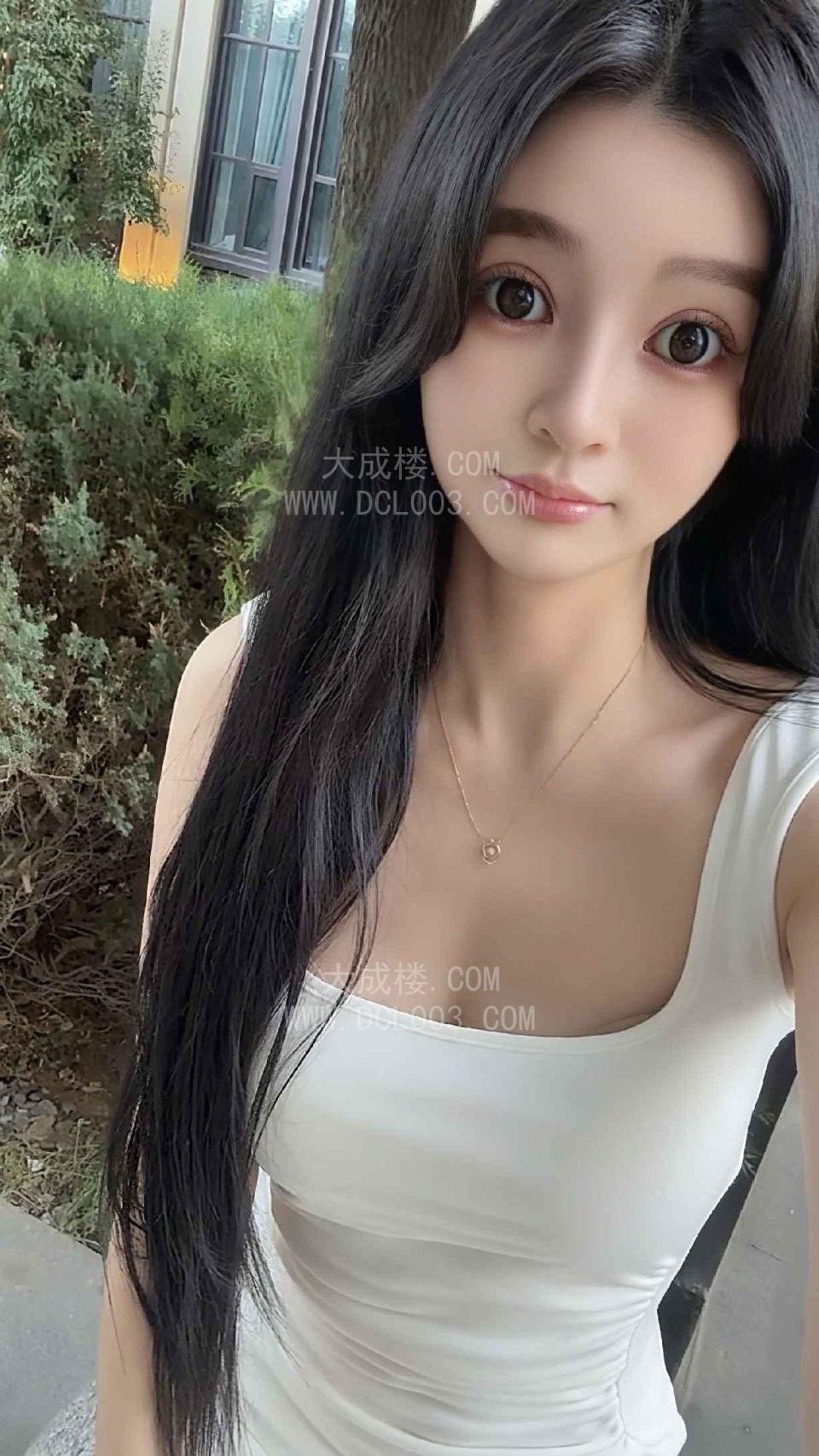 成都顶级s玉玉