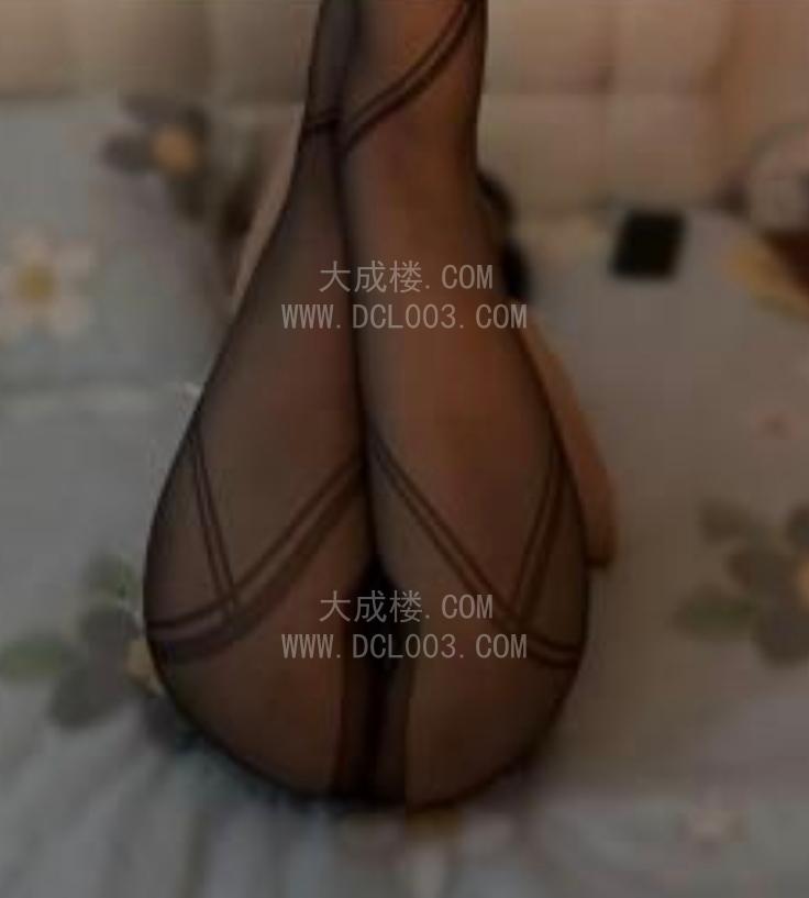 合肥风骚大屁股少妇
