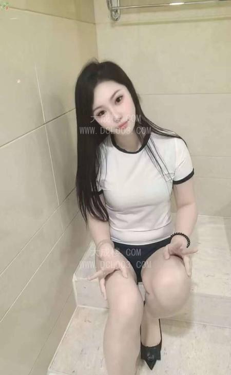 长宁性感嫩妹好身材超粉