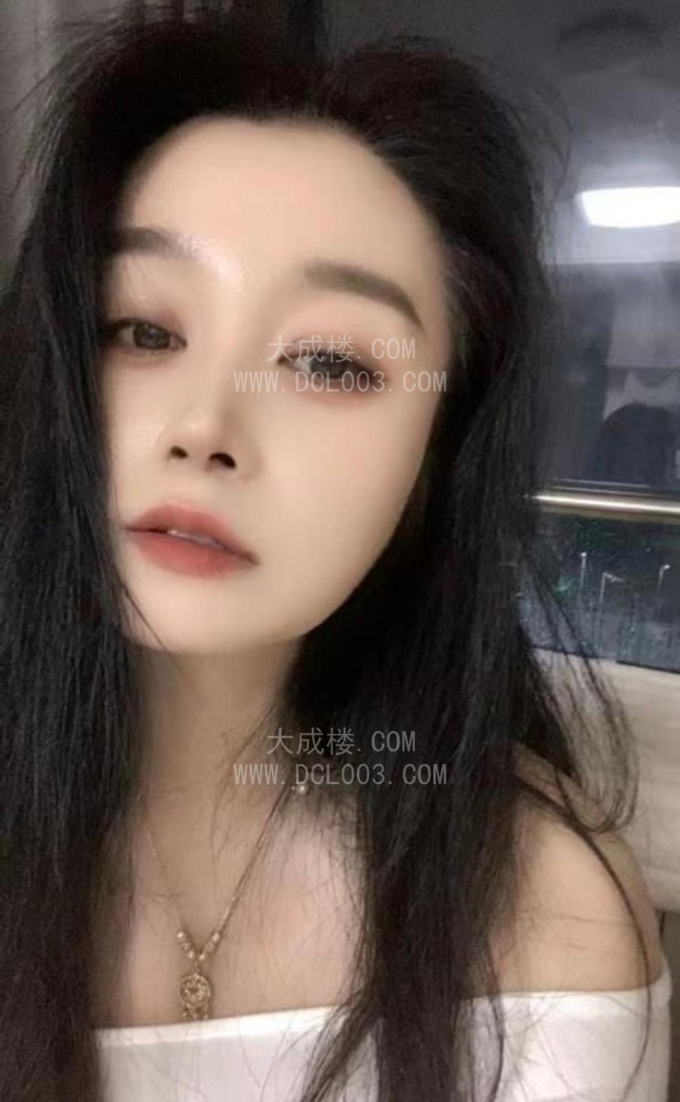 河西D乳丫丫